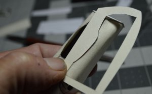 Skin-03.jpg
