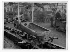 хтз 1939_1.jpg
