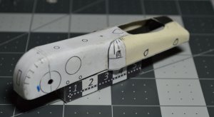 Skin-SideView.jpg
