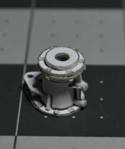 Rear-Axle.jpg