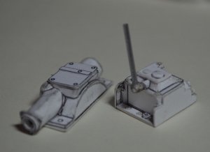 Gear-Parts.jpg