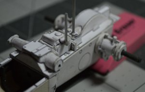 Side-Gearparts-2.jpg
