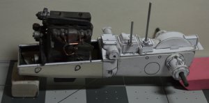 Side-Gearparts.jpg