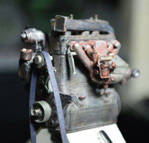 Engine-Belt.jpg