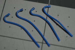 Plug-Wires.jpg