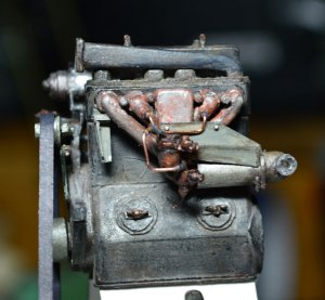 Engine-Up.jpg
