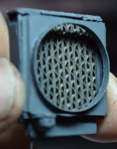 Fan-Shroud.jpg