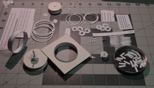 Wheel-Factory.jpg