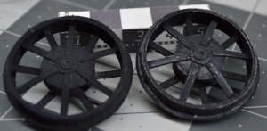 Front-Wheels.jpg
