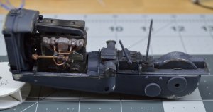 Test-Fit.jpg
