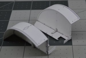 RearFenders.jpg