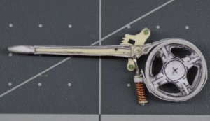 Brake-Arm.jpg