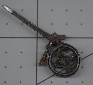 Brake-Arm-Paint.jpg