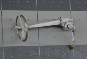 Steering.jpg