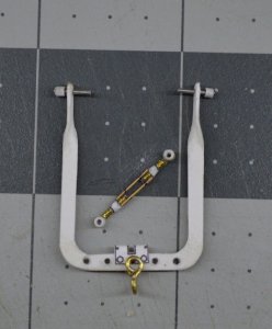 Turnbuckle-.jpg
