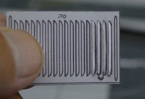 Louvers-Origin.jpg