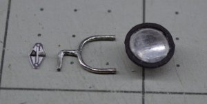 Head-Lamps.jpg