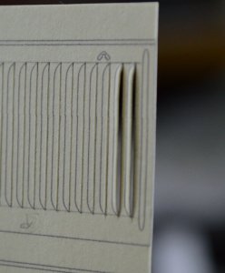 Louver-Mod-02.jpg