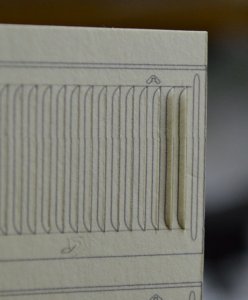 Louver-Mod-01.jpg