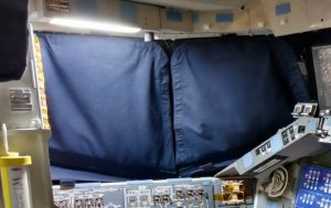 tenda.int.chiusa.jpg