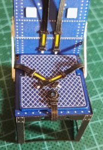 IMG_20171208_183546.jpg
