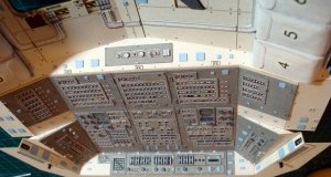 DSC08760.JPG