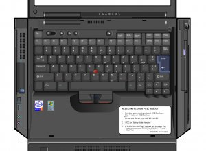 Screenshot 2018-04-21 00.06.05.jpg