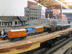 IMG_4749.JPG