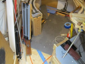 IMG_4762.JPG