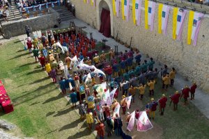FestaPatrono-2015-1095Balestrieri.jpg