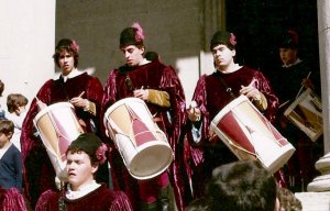 sband1.jpg