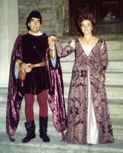 Medievali.jpg
