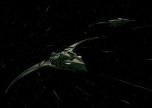 OrionInterceptor.jpg