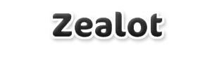 logo.jpg