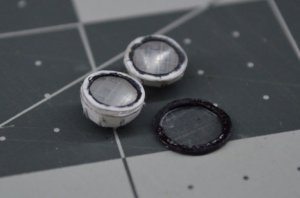 New-Headlamps.jpg