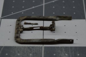 Tow-Hitch-Paint.jpg