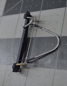 Front-Susp.jpg