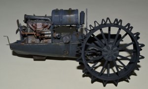 Wheels-Side.jpg