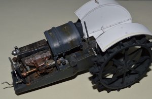 3Quarter-wheel.jpg