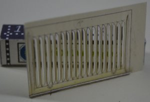 Side-Louvers.jpg