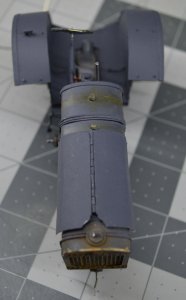 Hood-Hinge.jpg