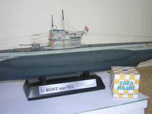 DSCN2518.JPG