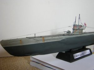 DSCN2520.JPG