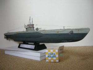 DSCN2525.JPG