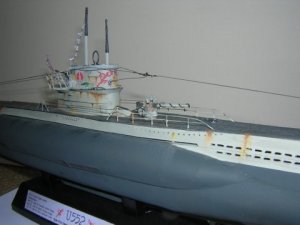 DSCN2534.JPG