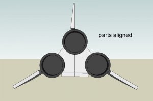 v7.jpg
