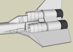 v12.jpg