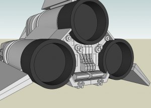 v16.jpg