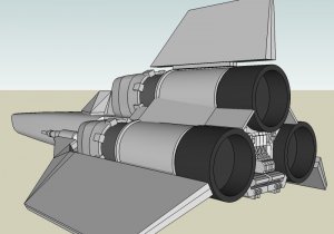 v18.jpg