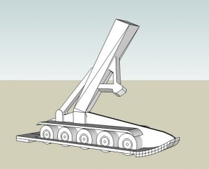 v23.jpg